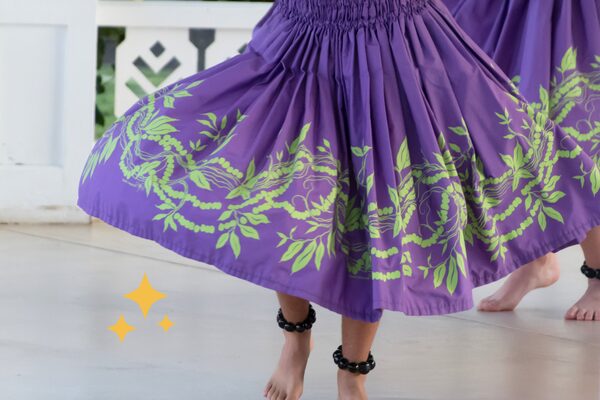 パウスカートのイメージ画像